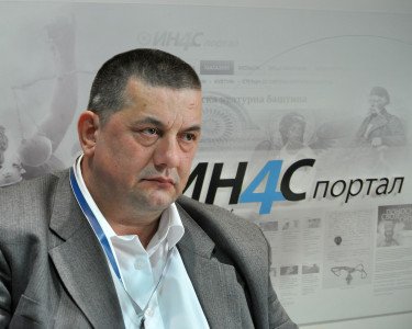 Gojko Raicevic
