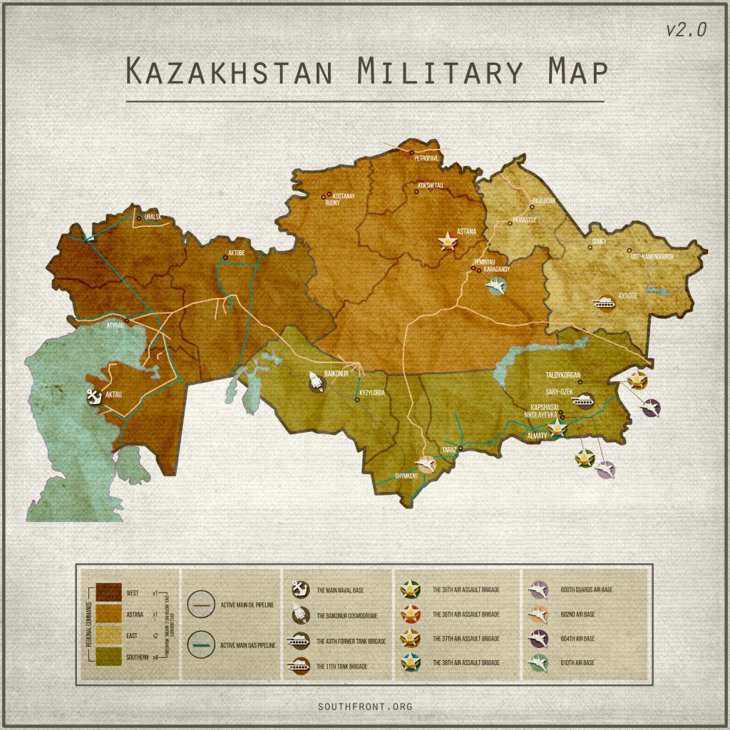 Kazakhstan-Military-Map_2