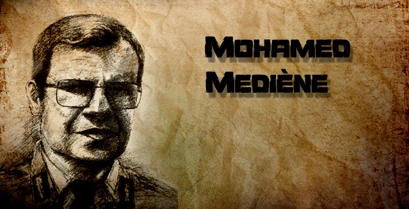 Mohamed-Medi_ne (1)