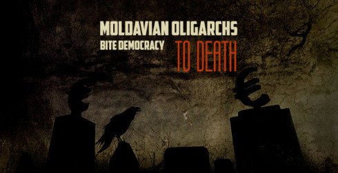 Moldavian-Oligarchs-Bite-Democracy-to-Death