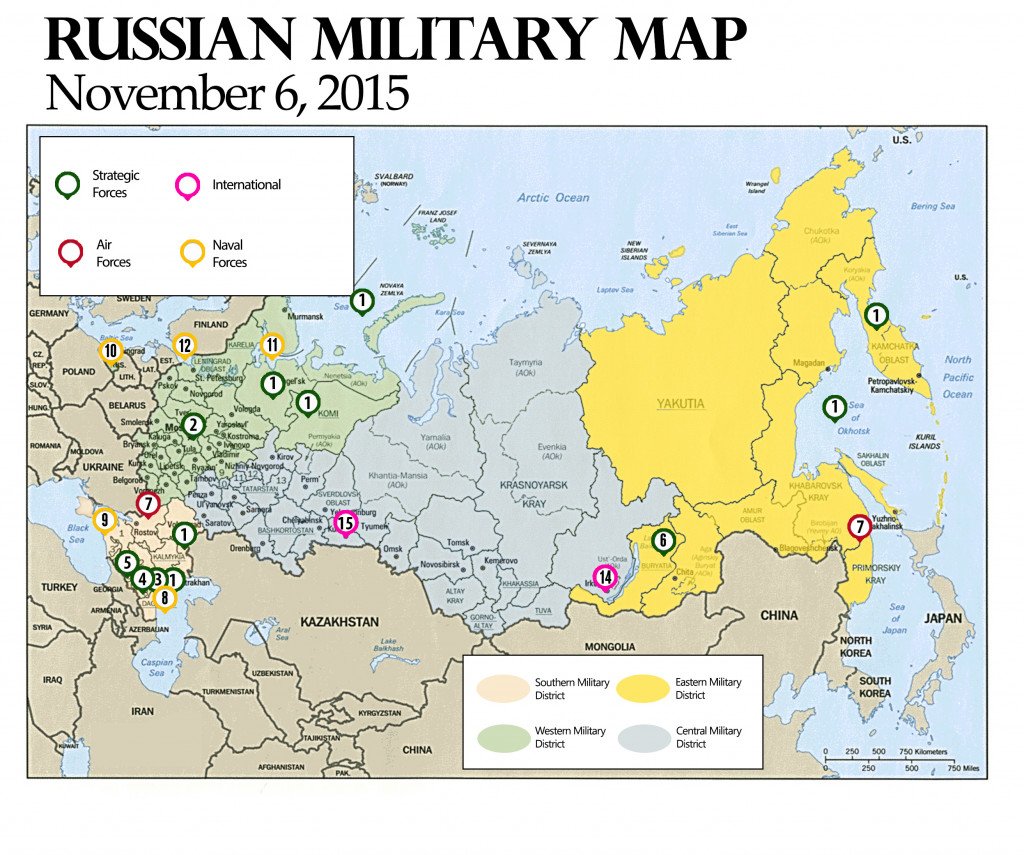 Click to see the full-size high resolution map