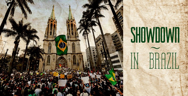 Showdown-in-Brazil