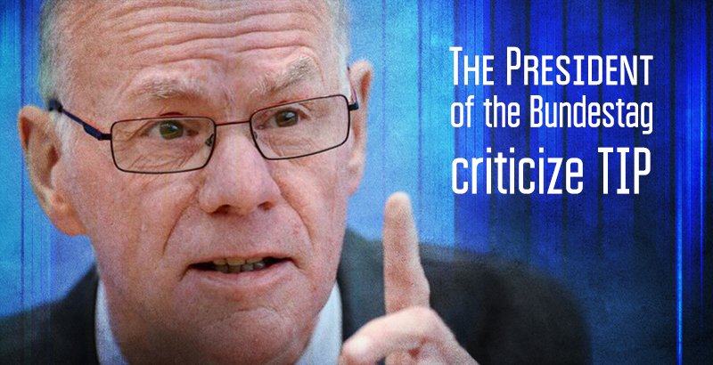 The-President-of-the-Bundestag-criticize-TIP