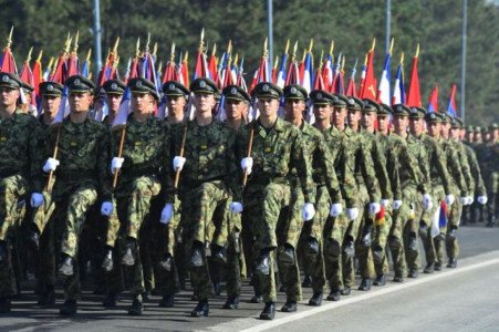 Vojna-parada-BG-priprema2