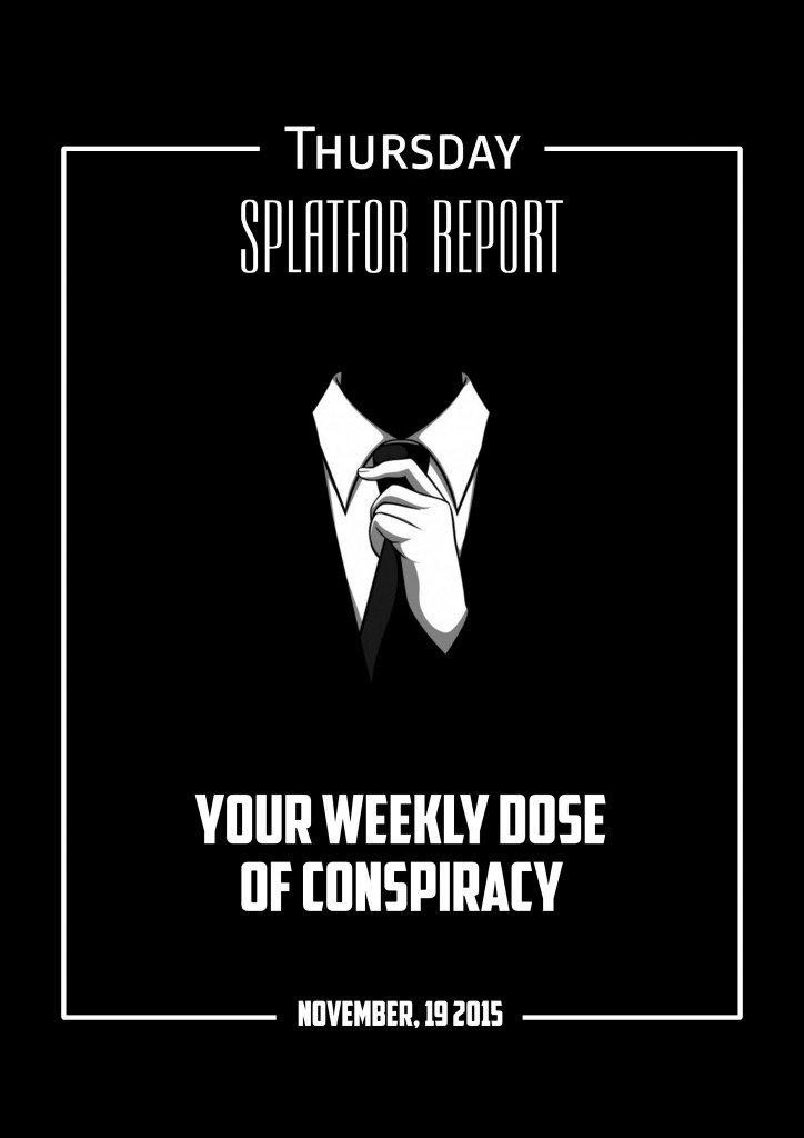 Your-weekly-dose-of-conspiracy1