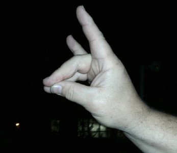 a7