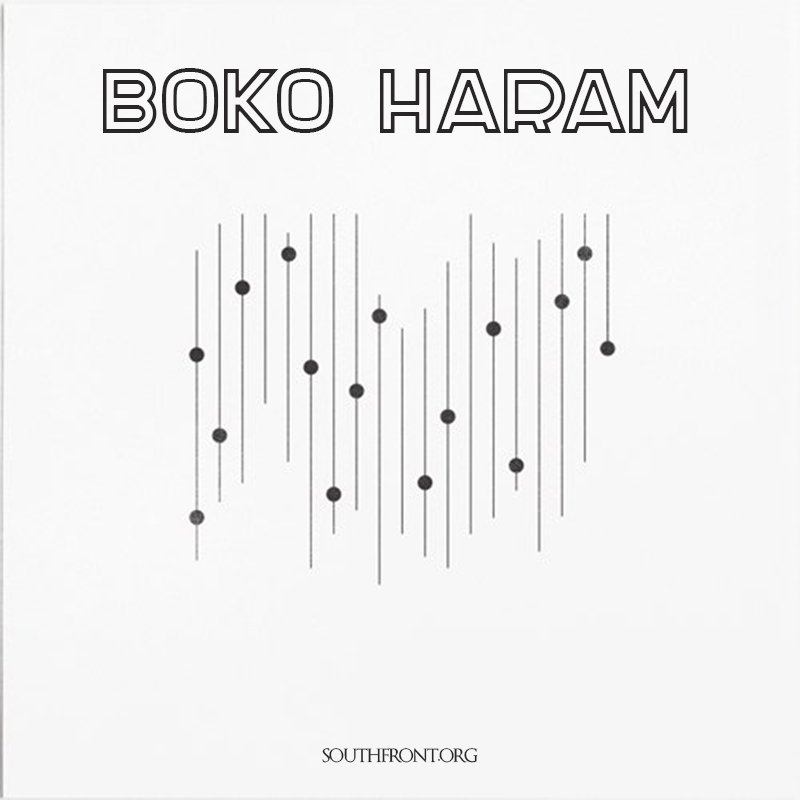 boko haram