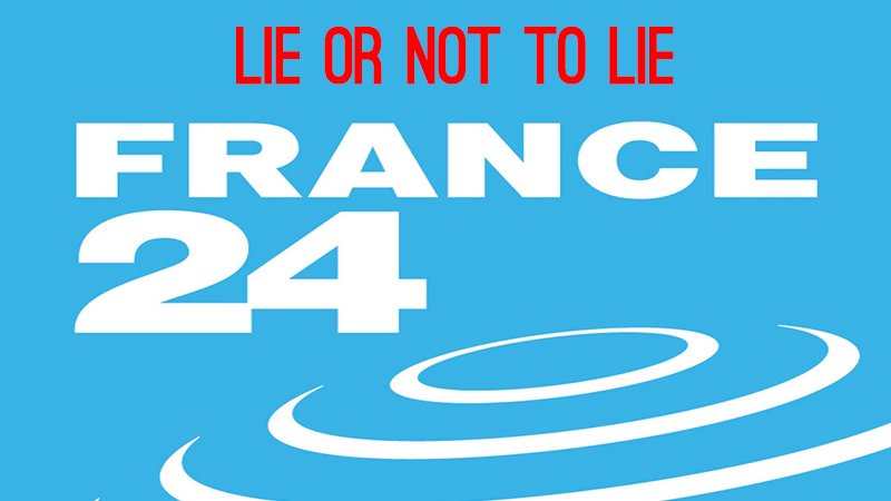 france24