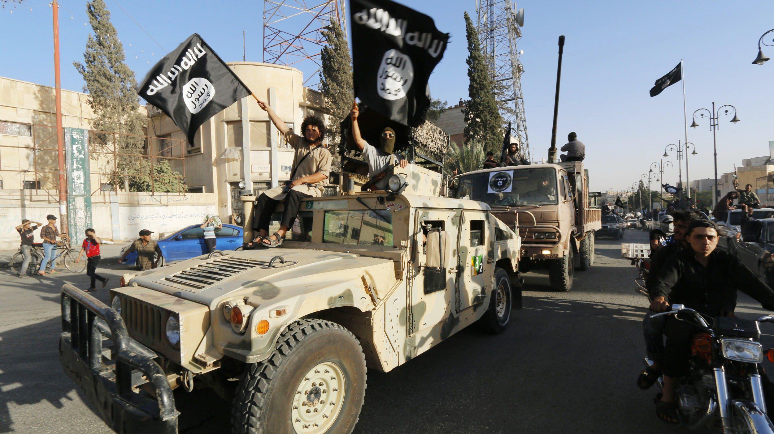 isis-militants