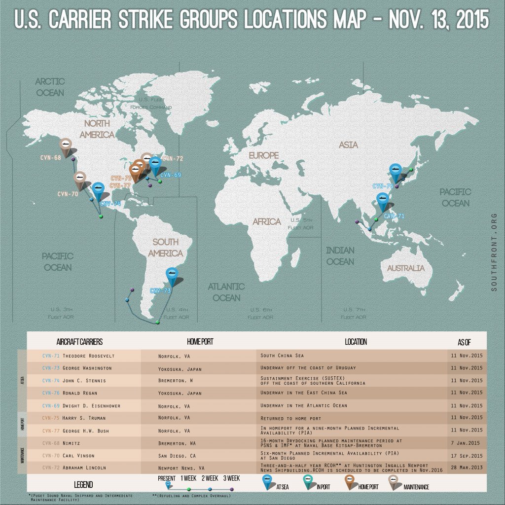 Click to see the high resolution map (4000×4000)