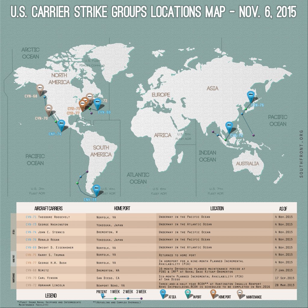Click to see the high resolution map (4000×4000)