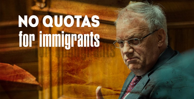 not-quotas-for-immigrants