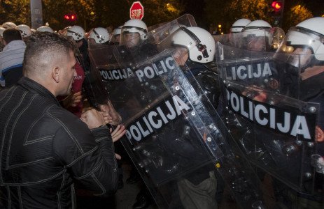podgorica-protesti