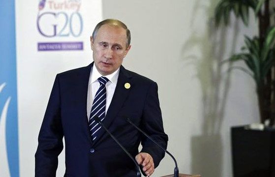 putin-g20-turkey