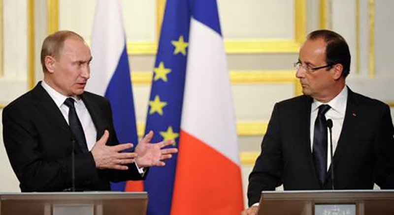 putin-hollande-aap-MCS
