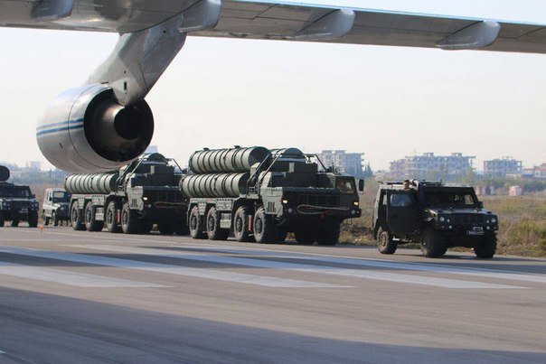 s-400 1
