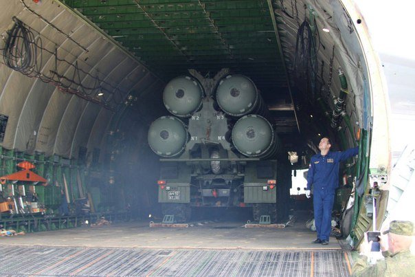 s-400 2