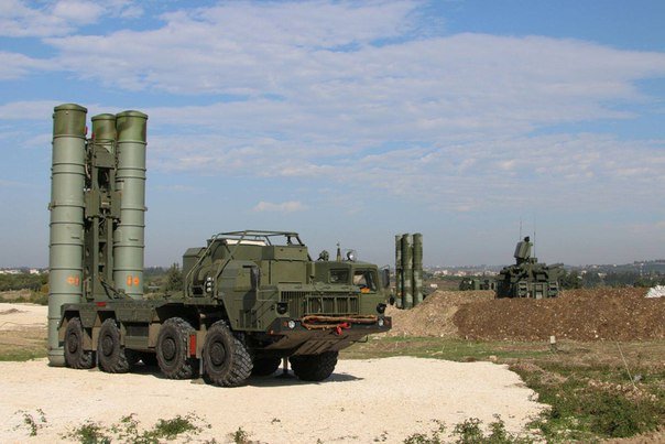 s-400 3