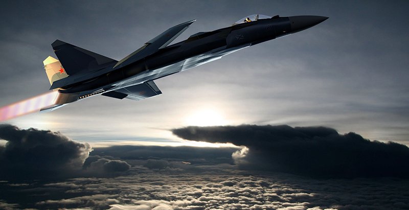 su37-above-the-skys