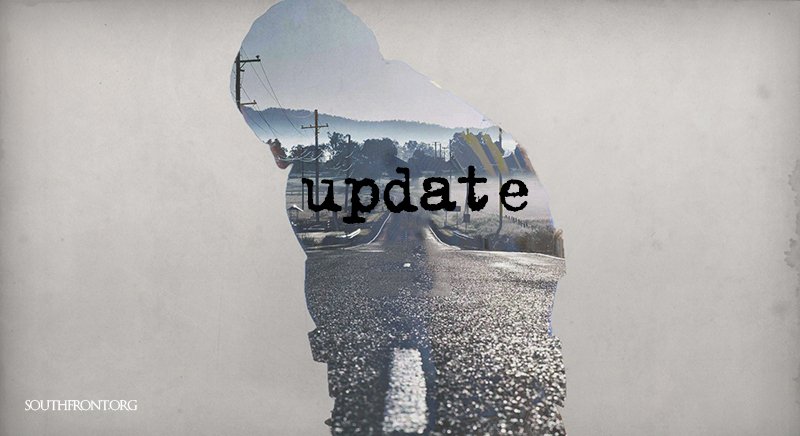 update