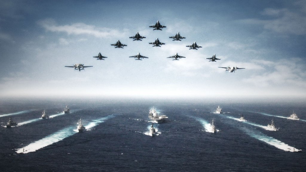 Image: navy.com