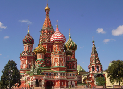 002_complexe-architectural-du-kremlin_theredlist