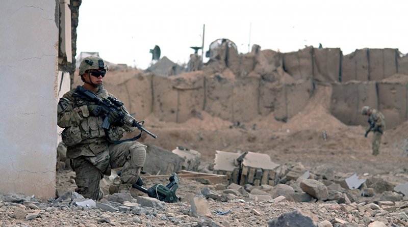 0120_afghanistan-violence