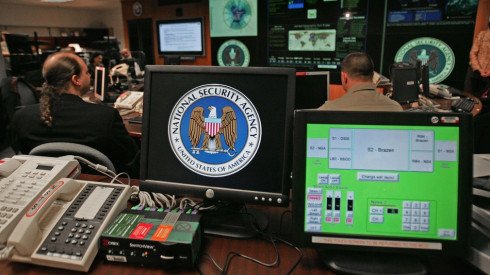 1-NSA-surveillance
