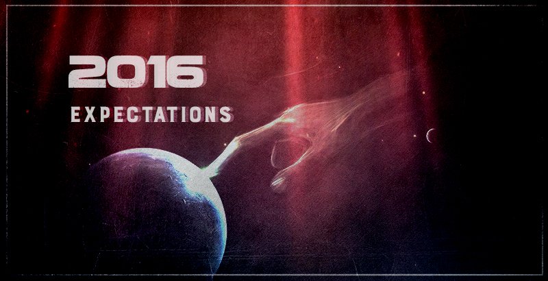 2016_Expectations