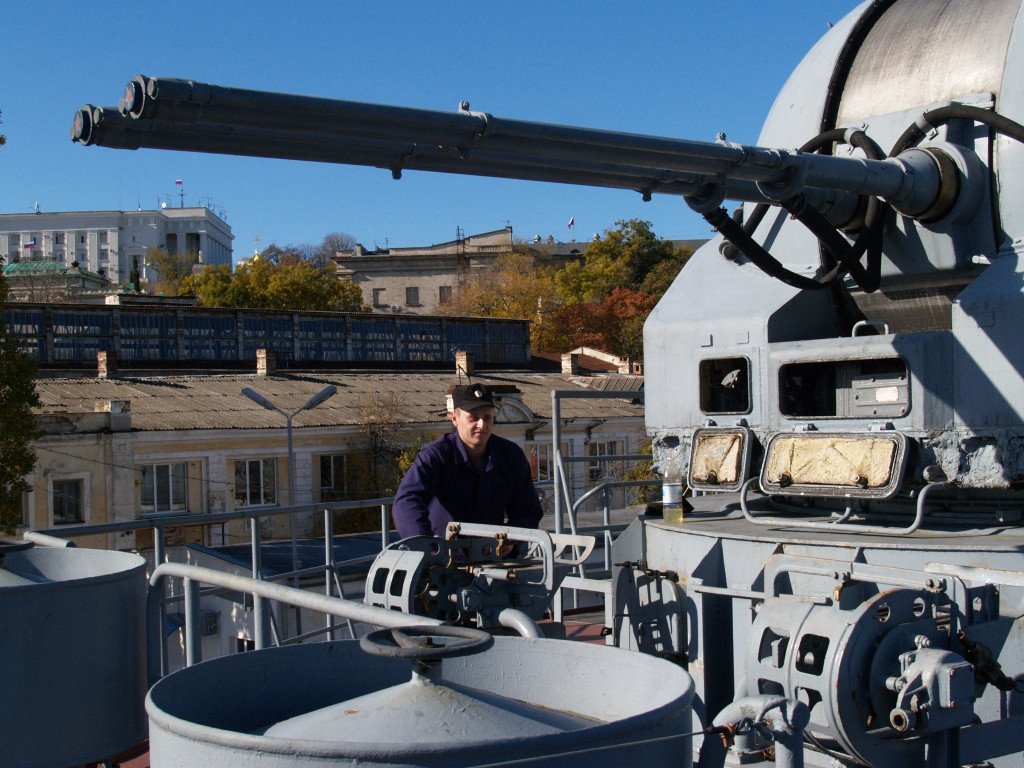 Artustanovka_8109ac
