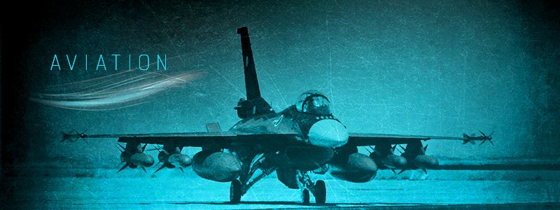 Aviation