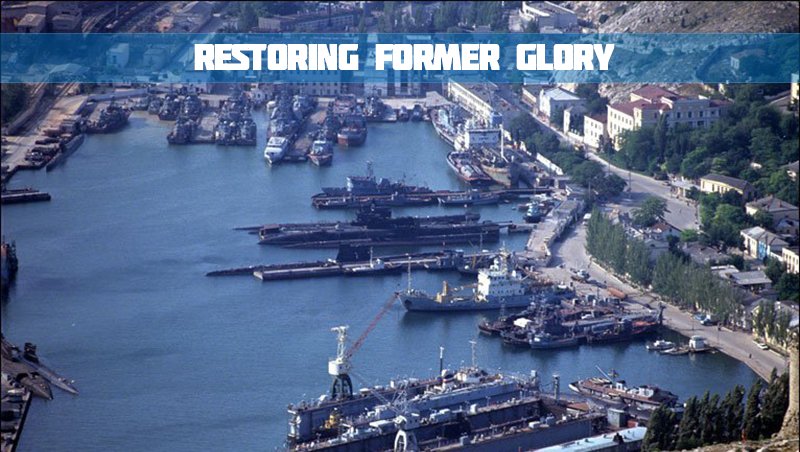 Black_Sea_Fleet_in_Sevastopol_-_EDM_September_6__2013
