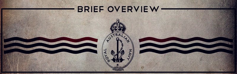 Brief-Overview2