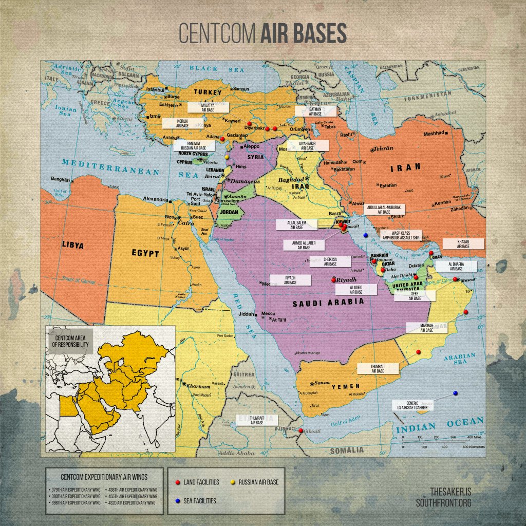 CENTCOM-infrastructure-in-the-Middle-East_2