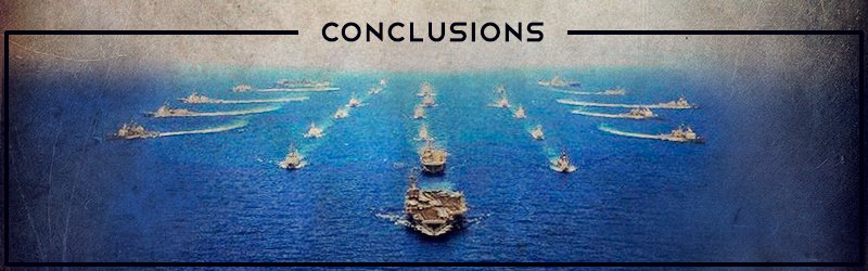 Conclusions