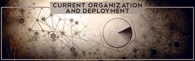 Current-Organization-and-Deployment_1