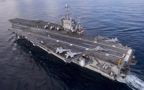 DWN-USA-Iran-600x376