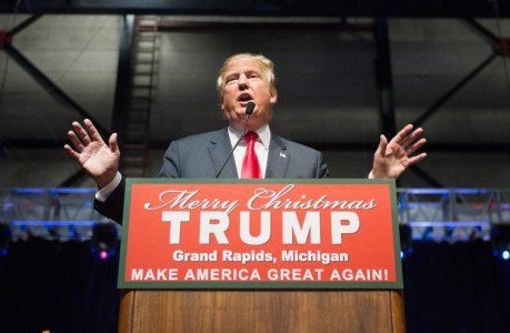 Donald-Trump-on-reporters-I