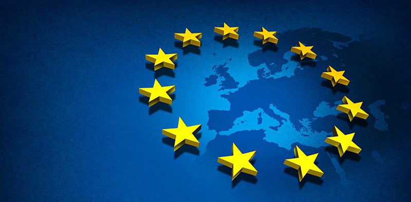 EU
