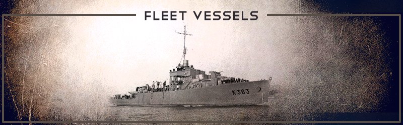 Fleet-Vessels_1