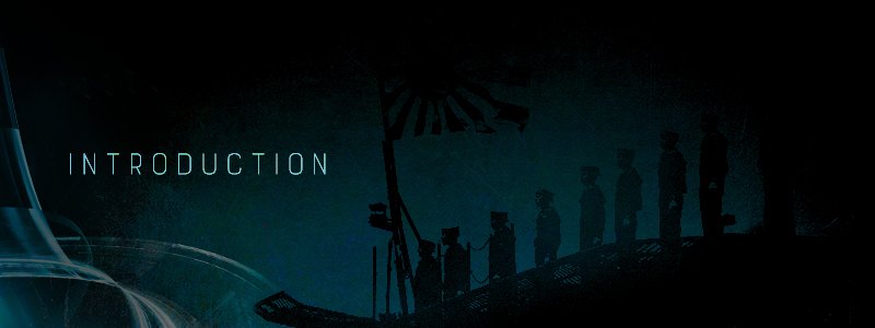 Introduction