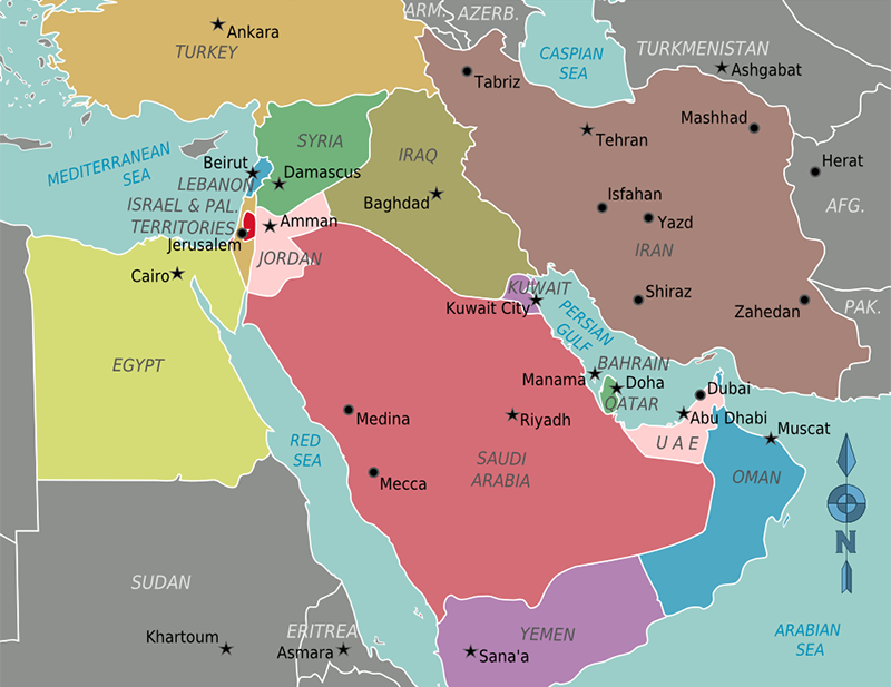 Map_of_Middle_East