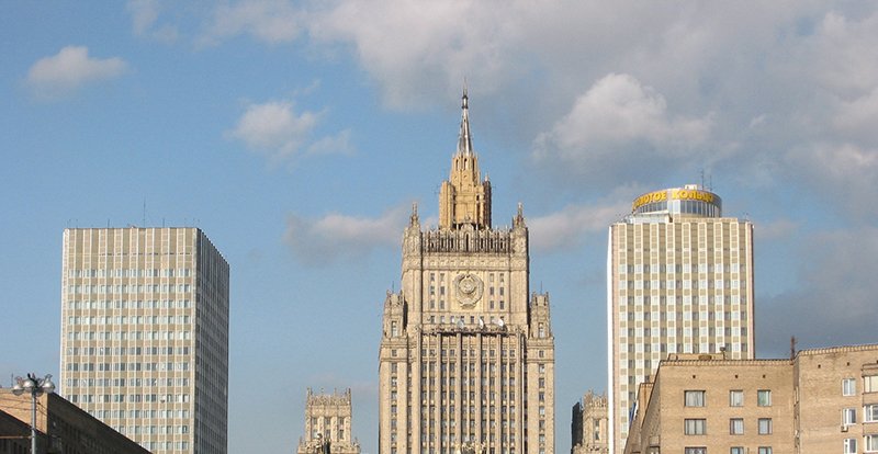 Ministry_of_foreign_affairs_building_Moscow