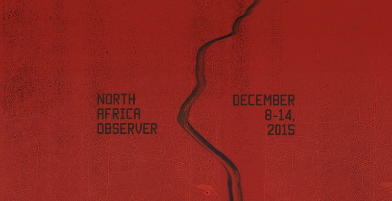 North-African-Observer_8-14