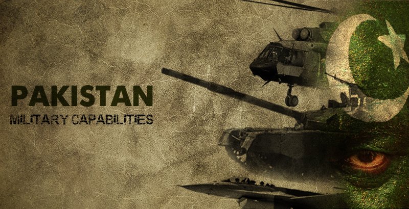 Pakistan_military_capabilities