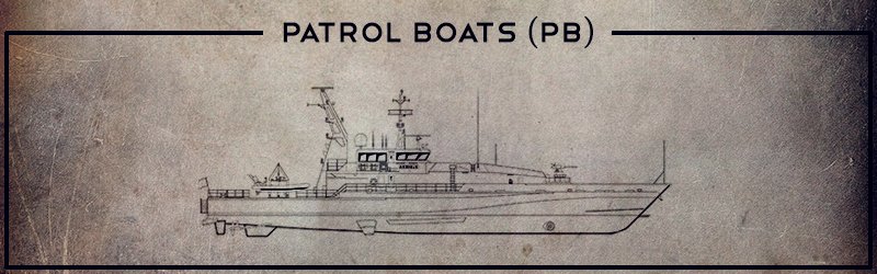 Patrol-Boats-(PB)