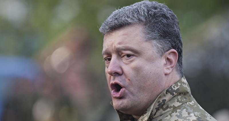 Petro-Poroshenko-010