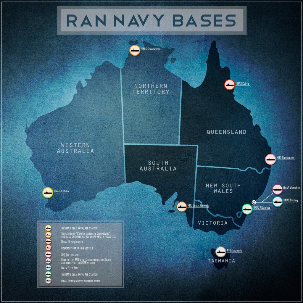 RAN-Facilities_map3