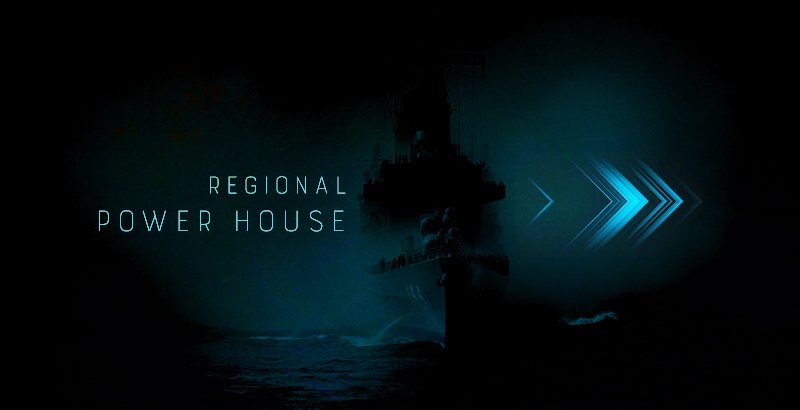 Regional-Power-House