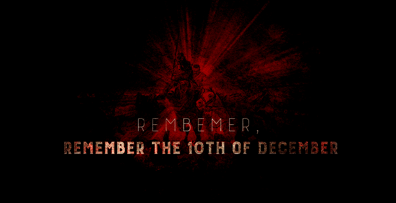 Remember_gif